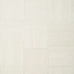 Thibaut Modern Resource T417 Thibaut Modern Resource T417