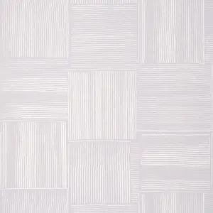 Фото Обои Thibaut Modern Resource T423 - 1 Обои Thibaut Modern Resource T423 - фото 1