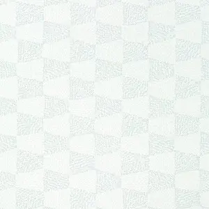 Фото Обои Thibaut Modern Resource T427 - 1 Обои Thibaut Modern Resource T427 - фото 1