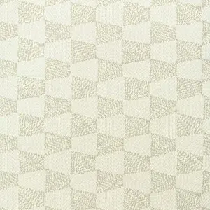 Фото Обои Thibaut Modern Resource T428 - 1 Обои Thibaut Modern Resource T428 - фото 1