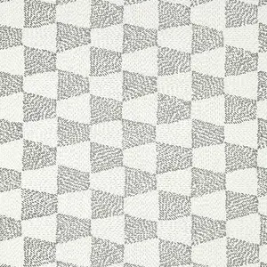 Фото Обои Thibaut Modern Resource T429 - 1 Обои Thibaut Modern Resource T429 - фото 1