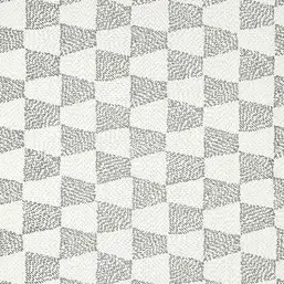 Thibaut Modern Resource T429 Thibaut Modern Resource T429