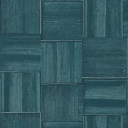 Thibaut Modern Resource T432 Thibaut Modern Resource T432