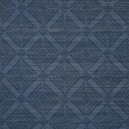 Thibaut Modern Resource T436 Thibaut Modern Resource T436