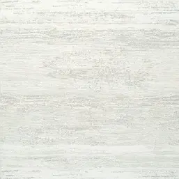 Thibaut Modern Resource T437 Thibaut Modern Resource T437