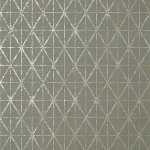 Фото Обои Thibaut Modern Resource T448 - 1 Обои Thibaut Modern Resource T448 - фото 1