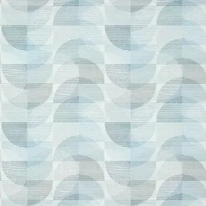 Фото Обои Thibaut Modern Resource T460 - 1 Обои Thibaut Modern Resource T460 - фото 1