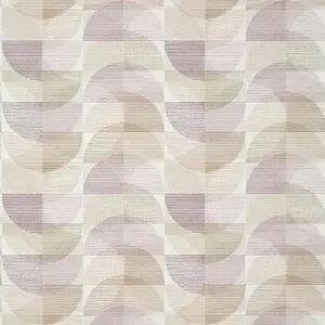 Фото Обои Thibaut Modern Resource T461 - 1 Обои Thibaut Modern Resource T461 - фото 1