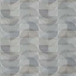 Обои Thibaut Modern Resource T463 Обои Thibaut Modern Resource T463