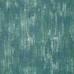 Thibaut Modern Resource T466 Thibaut Modern Resource T466