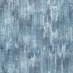 Обои Thibaut Modern Resource T467 Обои Thibaut Modern Resource T467