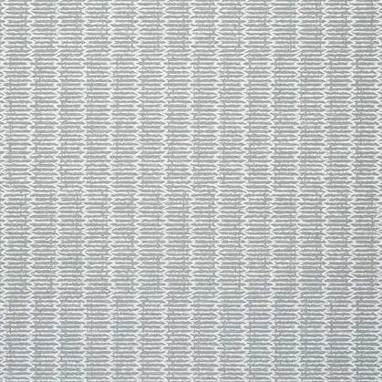 Фото Обои Thibaut Modern Resource T470 - 1 Обои Thibaut Modern Resource T470 - фото 1