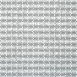 Thibaut Modern Resource T470 Thibaut Modern Resource T470