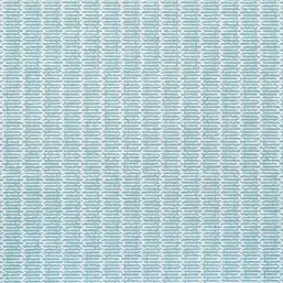 Thibaut Modern Resource T471 Thibaut Modern Resource T471