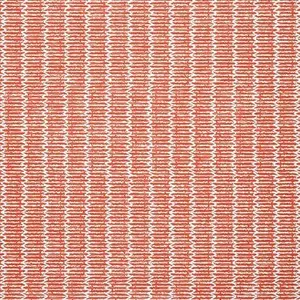 Фото Обои Thibaut Modern Resource T472 - 1 Обои Thibaut Modern Resource T472 - фото 1