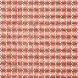 Thibaut Modern Resource T472 Thibaut Modern Resource T472