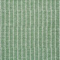 Thibaut Modern Resource T475 Thibaut Modern Resource T475