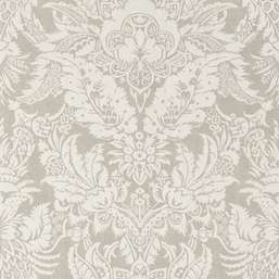 Обои Thibaut Chestnut Hill T72586 Обои Thibaut Chestnut Hill T72586