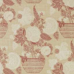 Обои Thibaut Chestnut Hill T72590 Обои Thibaut Chestnut Hill T72590