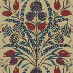 Обои Thibaut Chestnut Hill T72601 Обои Thibaut Chestnut Hill T72601