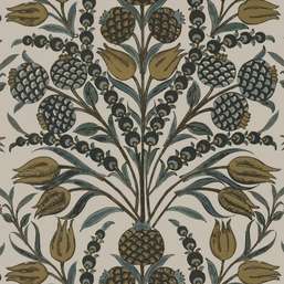 Обои Thibaut Chestnut Hill T72604 Обои Thibaut Chestnut Hill T72604