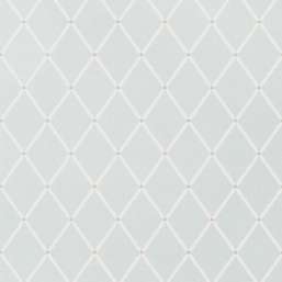 Обои Thibaut Chestnut Hill T72633 Обои Thibaut Chestnut Hill T72633