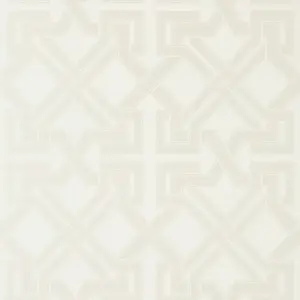 Фото Обои Thibaut Chestnut Hill T72641 - 1 Обои Thibaut Chestnut Hill T72641 - фото 1