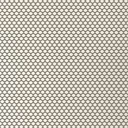 Обои Thibaut Dynasty T75451 Обои Thibaut Dynasty T75451