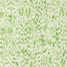 Обои Thibaut Dynasty T75455 Обои Thibaut Dynasty T75455