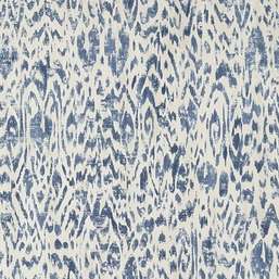 Обои Thibaut Dynasty T75456 Обои Thibaut Dynasty T75456