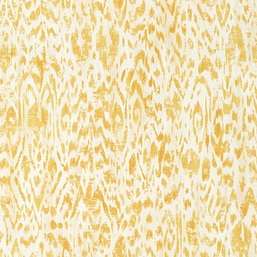 Обои Thibaut Dynasty T75457 Обои Thibaut Dynasty T75457