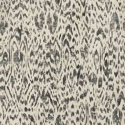 Обои Thibaut Dynasty T75458 Обои Thibaut Dynasty T75458