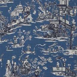 Обои Thibaut Dynasty T75465 Обои Thibaut Dynasty T75465
