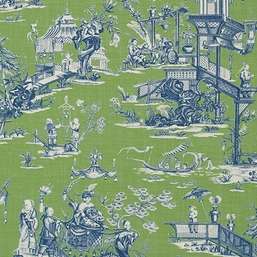 Обои Thibaut Dynasty T75467 Обои Thibaut Dynasty T75467