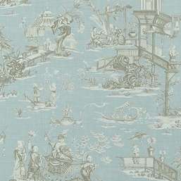 Обои Thibaut Dynasty T75468 Обои Thibaut Dynasty T75468