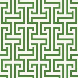 Обои Thibaut Dynasty T75476 Обои Thibaut Dynasty T75476