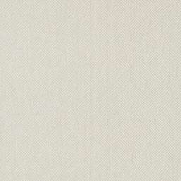 Обои Thibaut Dynasty T75481 Обои Thibaut Dynasty T75481