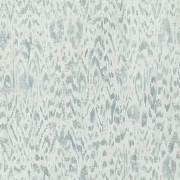 Thibaut Dynasty T75483 Thibaut Dynasty T75483