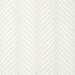 Thibaut Dynasty T75498 Thibaut Dynasty T75498