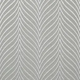 Thibaut Dynasty T75501 Thibaut Dynasty T75501