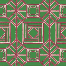 Thibaut Dynasty T75517 Thibaut Dynasty T75517