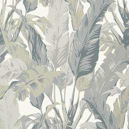 Обои Thibaut Tropics Travelers Palm T10129 Обои Thibaut Tropics Travelers Palm T10129