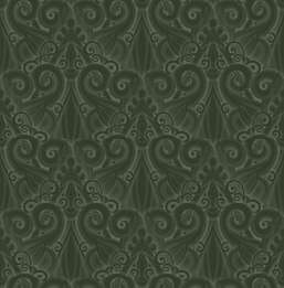 Обои Tiffany Chameleon ch109 Обои Tiffany Chameleon ch109