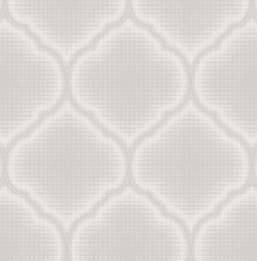 Обои Tiffany Chameleon ch203 Обои Tiffany Chameleon ch203