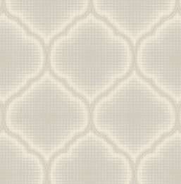 Обои Tiffany Chameleon ch204 Обои Tiffany Chameleon ch204