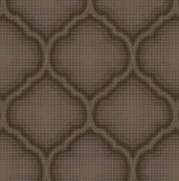 Обои Tiffany Chameleon ch205 Обои Tiffany Chameleon ch205