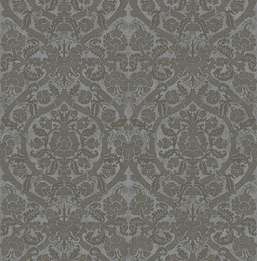 Обои Tiffany Chameleon ch401 Обои Tiffany Chameleon ch401