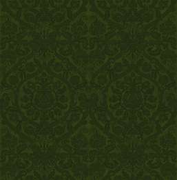 Обои Tiffany Chameleon ch409 Обои Tiffany Chameleon ch409