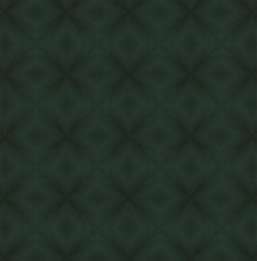 Обои Tiffany Chameleon ch508 Обои Tiffany Chameleon ch508