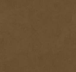 Обои Tiffany Egoist EG601 Обои Tiffany Egoist EG601